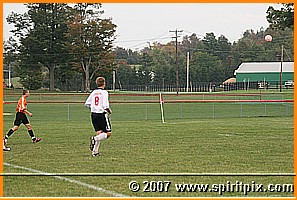 IMG_7989.JPG