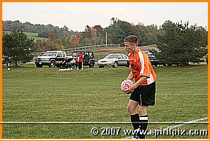 IMG_7990.JPG