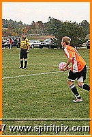 IMG_7991.JPG