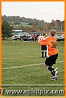 IMG_7992.JPG