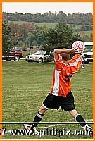 IMG_7993.JPG
