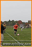 IMG_7995.JPG