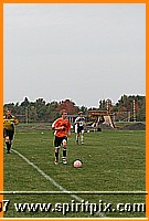 IMG_7996.JPG