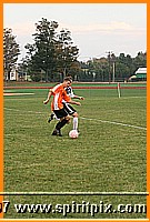 IMG_7998.JPG