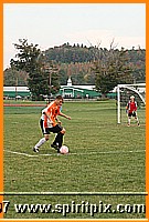 IMG_7999.JPG