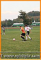 IMG_8001.JPG