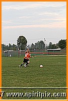 IMG_8003.JPG
