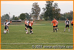 IMG_8004.JPG