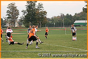 IMG_8005.JPG