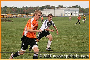 IMG_8010.JPG