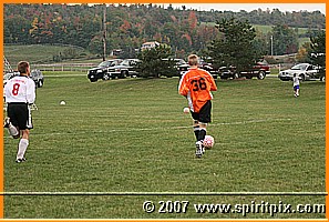 IMG_8011.JPG