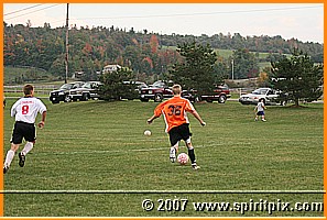 IMG_8012.JPG