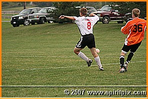 IMG_8013.JPG
