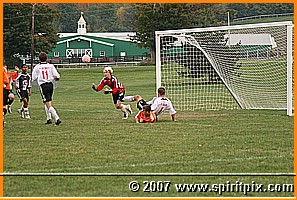IMG_8015.JPG
