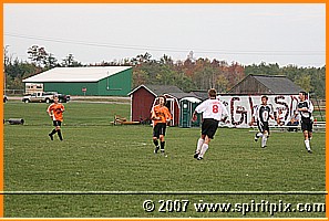 IMG_8017.JPG