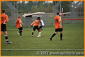 IMG_8019.JPG