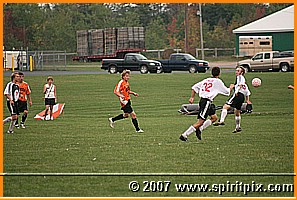 IMG_8020.JPG