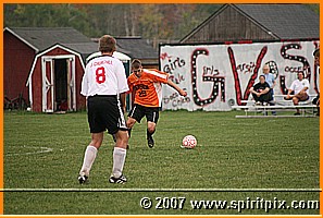 IMG_8021.JPG
