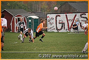 IMG_8022.JPG