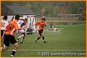 IMG_8024.JPG