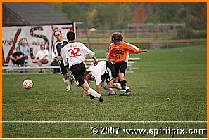 IMG_8025.JPG