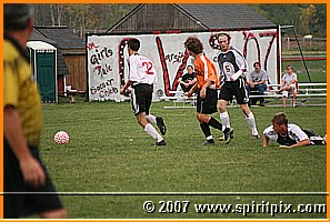 IMG_8026.JPG