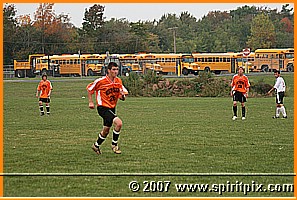 IMG_8032.JPG