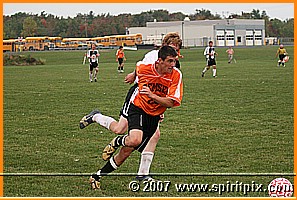 IMG_8036.JPG