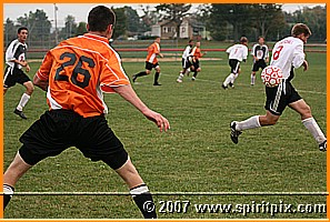 IMG_8037.JPG