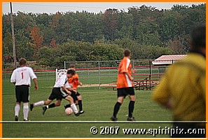 IMG_8039.JPG