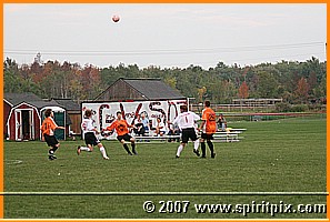 IMG_8041.JPG