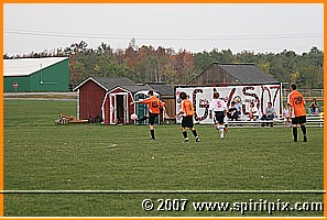 IMG_8042.JPG