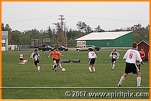 IMG_8043.JPG