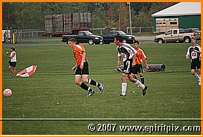 IMG_8044.JPG