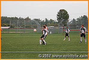 IMG_8045.JPG