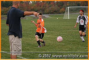 IMG_8048.JPG