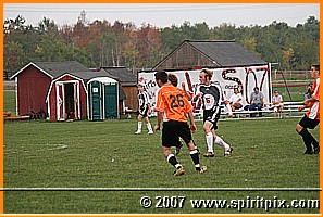 IMG_8052.JPG