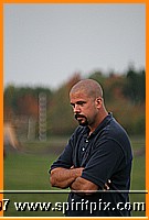 IMG_8053.JPG