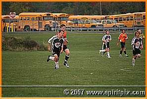 IMG_8055.JPG