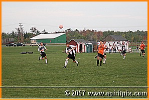 IMG_8056.JPG