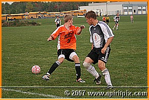 IMG_8060.JPG