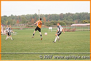 IMG_8074.JPG