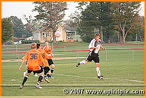 IMG_8078.JPG