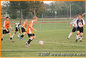IMG_8081.JPG