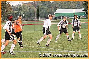 IMG_8082.JPG