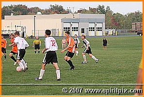 IMG_8088.JPG