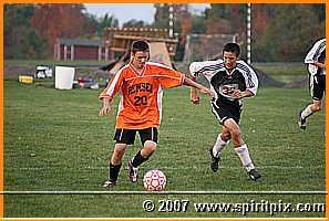 IMG_8095.JPG