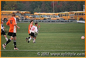 IMG_8105.JPG