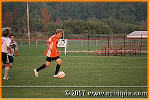 IMG_8112.JPG