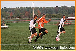 IMG_8114.JPG